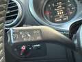 SEAT Leon 1.2 TSI Ecomotive Businessline COPA Blanco - thumbnail 20