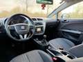 SEAT Leon 1.2 TSI Ecomotive Businessline COPA Bianco - thumbnail 8