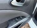 SEAT Leon 1.2 TSI Ecomotive Businessline COPA Bianco - thumbnail 14