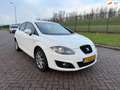 SEAT Leon 1.2 TSI Ecomotive Businessline COPA Bianco - thumbnail 1