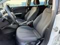 SEAT Leon 1.2 TSI Ecomotive Businessline COPA Bianco - thumbnail 10