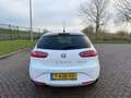 SEAT Leon 1.2 TSI Ecomotive Businessline COPA Bianco - thumbnail 5