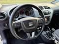 SEAT Leon 1.2 TSI Ecomotive Businessline COPA Bianco - thumbnail 12
