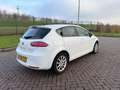 SEAT Leon 1.2 TSI Ecomotive Businessline COPA Bianco - thumbnail 4