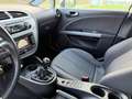 SEAT Leon 1.2 TSI Ecomotive Businessline COPA Bianco - thumbnail 11