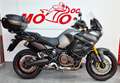 Yamaha XTZ 1200 ZE ***MOTODOC.BE*** Gris - thumbnail 2