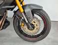 Yamaha XTZ 1200 ZE ***MOTODOC.BE*** Gris - thumbnail 7
