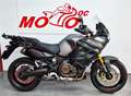 Yamaha XTZ 1200 ZE ***MOTODOC.BE*** Gris - thumbnail 1