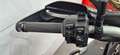 Yamaha XTZ 1200 ZE ***MOTODOC.BE*** Gris - thumbnail 6