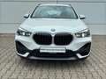 BMW X1 xDrive25e Navi+AHK+PDC+SHZ+GRA Blanco - thumbnail 2