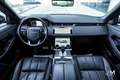 Land Rover Range Rover Evoque 2.0D MHEV R-Dynamic S AWD Aut. 150 Negro - thumbnail 8