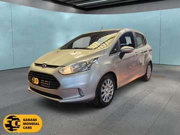 1.0 EcoBoost Trend S&S | Garantie 12 Mois | Faible Kilométrages