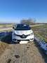 Renault Grand Scenic Scénic Energy dCi 110 EDC Bose - thumbnail 1