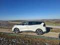 Renault Grand Scenic Scénic Energy dCi 110 EDC Bose - thumbnail 3