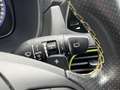 Hyundai KONA 1.6 GDI HEV Fashion Design / KRELL Audio / Keyless Groen - thumbnail 15