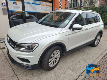 2.0 tdi Business 150cv dsg TOP