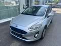 Ford Fiesta Cool & Connect"Klimaaut."SHZ"PDC"Tempomat Silber - thumbnail 3