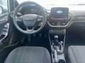 Ford Fiesta Cool & Connect"Klimaaut."SHZ"PDC"Tempomat Silber - thumbnail 8