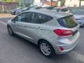 Ford Fiesta Cool & Connect"Klimaaut."SHZ"PDC"Tempomat Silber - thumbnail 12