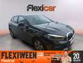 BMW 116 116d Negro - thumbnail 1