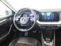 Skoda Octavia Combi 1,4 iV Style DSG *HUD *Navi *Keyless *ACC... Plateado - thumbnail 10