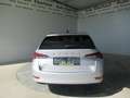Skoda Octavia Combi 1,4 iV Style DSG *HUD *Navi *Keyless *ACC... Plateado - thumbnail 4