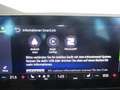 Skoda Octavia Combi 1,4 iV Style DSG *HUD *Navi *Keyless *ACC... Plateado - thumbnail 18