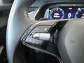 Skoda Octavia Combi 1,4 iV Style DSG *HUD *Navi *Keyless *ACC... Plateado - thumbnail 12