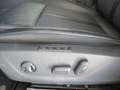 Skoda Octavia Combi 1,4 iV Style DSG *HUD *Navi *Keyless *ACC... Plateado - thumbnail 9