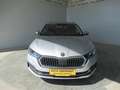 Skoda Octavia Combi 1,4 iV Style DSG *HUD *Navi *Keyless *ACC... Plateado - thumbnail 27