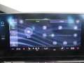 Skoda Octavia Combi 1,4 iV Style DSG *HUD *Navi *Keyless *ACC... Plateado - thumbnail 20