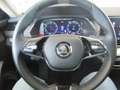 Skoda Octavia Combi 1,4 iV Style DSG *HUD *Navi *Keyless *ACC... Plateado - thumbnail 11