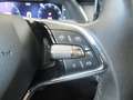 Skoda Octavia Combi 1,4 iV Style DSG *HUD *Navi *Keyless *ACC... Plateado - thumbnail 13