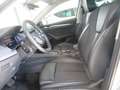 Skoda Octavia Combi 1,4 iV Style DSG *HUD *Navi *Keyless *ACC... Plateado - thumbnail 8