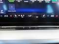 Skoda Octavia Combi 1,4 iV Style DSG *HUD *Navi *Keyless *ACC... Plateado - thumbnail 21