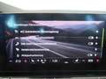 Skoda Octavia Combi 1,4 iV Style DSG *HUD *Navi *Keyless *ACC... Plateado - thumbnail 17