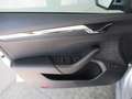 Skoda Octavia Combi 1,4 iV Style DSG *HUD *Navi *Keyless *ACC... Plateado - thumbnail 23