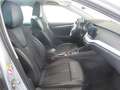 Skoda Octavia Combi 1,4 iV Style DSG *HUD *Navi *Keyless *ACC... Plateado - thumbnail 24