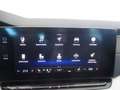 Skoda Octavia Combi 1,4 iV Style DSG *HUD *Navi *Keyless *ACC... Plateado - thumbnail 14