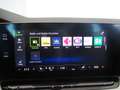 Skoda Octavia Combi 1,4 iV Style DSG *HUD *Navi *Keyless *ACC... Plateado - thumbnail 19
