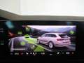 Skoda Octavia Combi 1,4 iV Style DSG *HUD *Navi *Keyless *ACC... Plateado - thumbnail 16