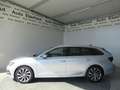 Skoda Octavia Combi 1,4 iV Style DSG *HUD *Navi *Keyless *ACC... Plateado - thumbnail 2