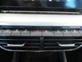 Skoda Octavia Combi 1,4 iV Style DSG *HUD *Navi *Keyless *ACC... Plateado - thumbnail 22