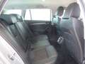 Skoda Octavia Combi 1,4 iV Style DSG *HUD *Navi *Keyless *ACC... Plateado - thumbnail 25