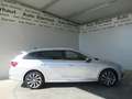 Skoda Octavia Combi 1,4 iV Style DSG *HUD *Navi *Keyless *ACC... Plateado - thumbnail 6