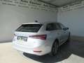 Skoda Octavia Combi 1,4 iV Style DSG *HUD *Navi *Keyless *ACC... Plateado - thumbnail 5