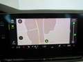 Skoda Octavia Combi 1,4 iV Style DSG *HUD *Navi *Keyless *ACC... Plateado - thumbnail 15