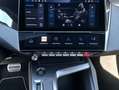 Peugeot 308 5P GT Hybrid 225 eEAT8 Verde - thumbnail 15