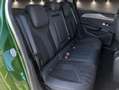 Peugeot 308 5P GT Hybrid 225 eEAT8 Verde - thumbnail 18