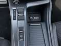 Peugeot 308 5P GT Hybrid 225 eEAT8 Verde - thumbnail 16